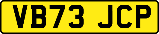 VB73JCP