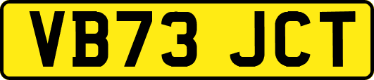 VB73JCT