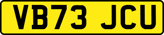 VB73JCU