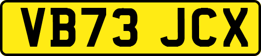 VB73JCX