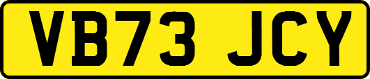 VB73JCY