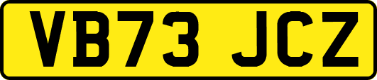 VB73JCZ