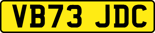 VB73JDC