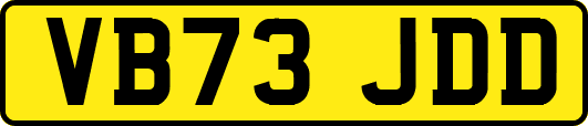 VB73JDD