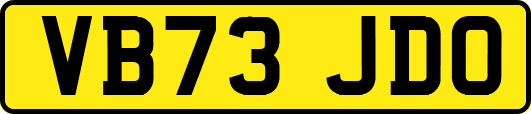 VB73JDO