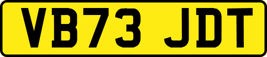 VB73JDT