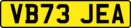 VB73JEA