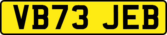 VB73JEB