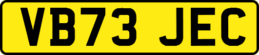 VB73JEC