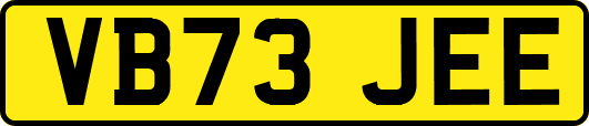 VB73JEE