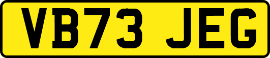 VB73JEG