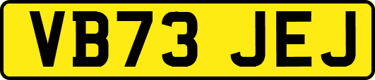 VB73JEJ