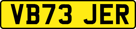 VB73JER