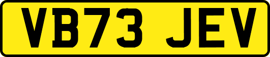 VB73JEV
