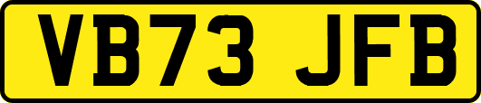 VB73JFB