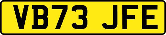 VB73JFE