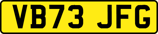 VB73JFG