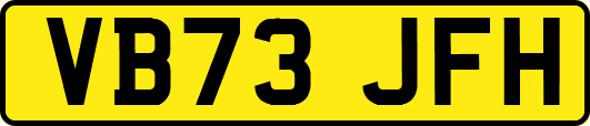 VB73JFH