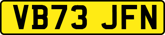 VB73JFN