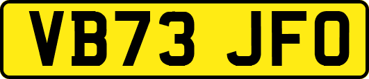VB73JFO