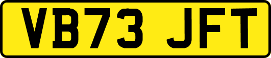 VB73JFT