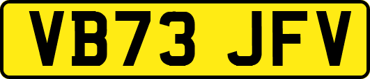 VB73JFV