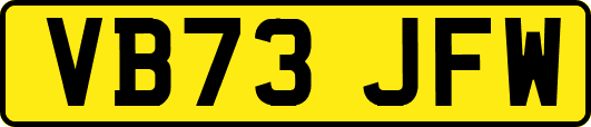 VB73JFW