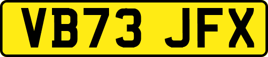 VB73JFX