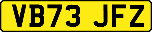 VB73JFZ