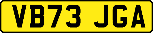 VB73JGA