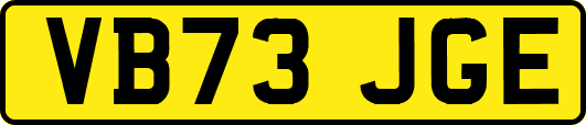 VB73JGE