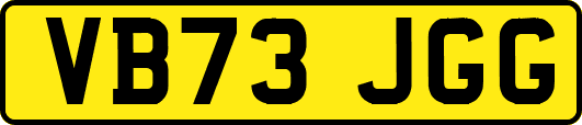 VB73JGG
