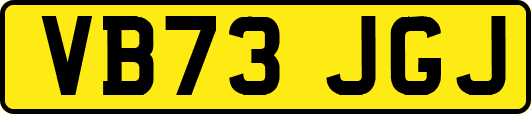 VB73JGJ