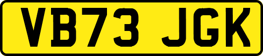 VB73JGK