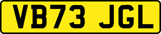 VB73JGL