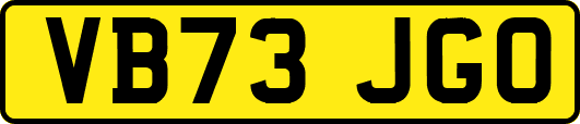 VB73JGO