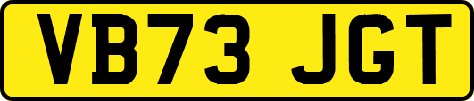VB73JGT