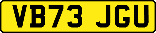 VB73JGU