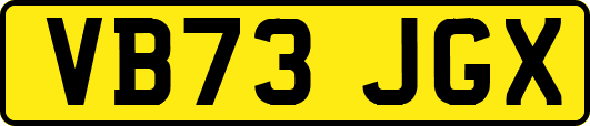 VB73JGX