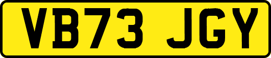 VB73JGY