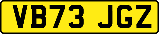 VB73JGZ