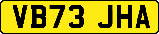 VB73JHA