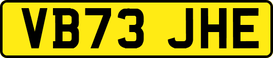 VB73JHE