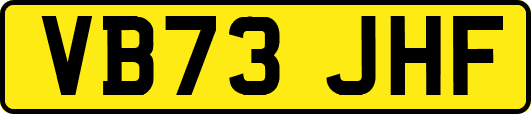 VB73JHF