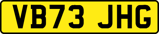 VB73JHG