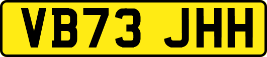 VB73JHH