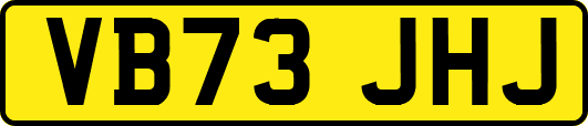 VB73JHJ