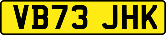VB73JHK