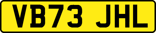 VB73JHL