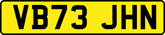 VB73JHN